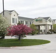 Horizon Inn and Suites hotel detail image 3