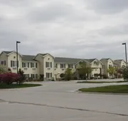Horizon Inn and Suites hotel detail image 4