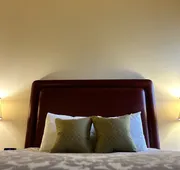 The Common Man Inn & Restaurant hotel detail image 7