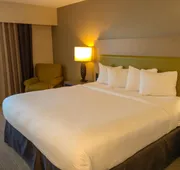 Country Inn & Suites by Radisson, Portland International Airport, OR hotel detail image 3