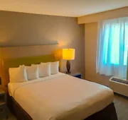 Country Inn & Suites by Radisson, Portland International Airport, OR hotel detail image 4