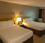 Country Inn & Suites by Radisson, Portland International Airport, OR hotel detail image 5