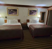 Ramada by Wyndham Saginaw Hotel & Suites hotel detail image 4