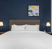 City Express By Marriott Manteno hotel detail image 7