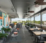 Epicurean Hotel, Autograph Collection hotel detail image 4