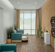Epicurean Hotel, Autograph Collection hotel detail image 5