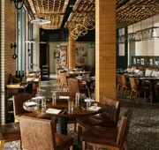 Epicurean Hotel, Autograph Collection hotel detail image 7