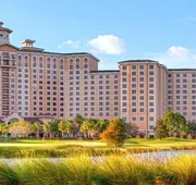 Rosen Shingle Creek hotel detail image 4