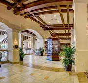Rosen Shingle Creek hotel detail image 7