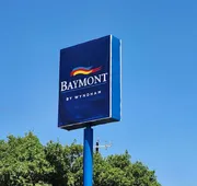 Baymont by Wyndham San Antonio Airport hotel detail image 3