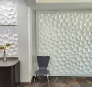 Baymont by Wyndham San Antonio Airport hotel detail image 4