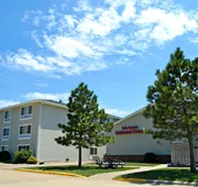 Fossil Creek Hotel And Suites hotel detail image 3
