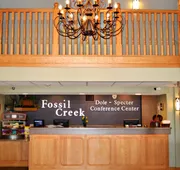 Fossil Creek Hotel And Suites hotel detail image 5