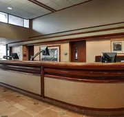University Place Hotel & Conference Center hotel detail image 5