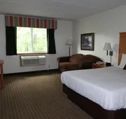 America's Best Value Inn hotel detail image 7