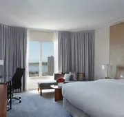InterContinental Toronto Centre by IHG hotel detail image 4