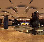 InterContinental Toronto Centre by IHG hotel detail image 5