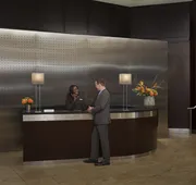 InterContinental Toronto Centre by IHG hotel detail image 7