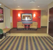 Extended Stay America Suites Austin Round Rock South hotel detail image 3
