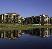 Westgate Lakes Resort & Spa Universal Studios Area hotel detail image 4