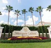 Westgate Lakes Resort & Spa Universal Studios Area hotel detail image 7