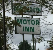 Dartmouth Motor Inn hotel detail image 5