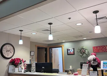 Hotel North Pole hotel thumbnail 4