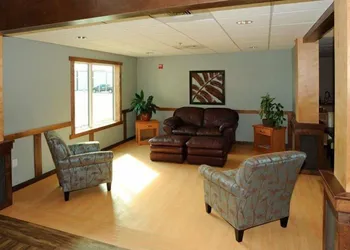 Hotel North Pole hotel thumbnail 6
