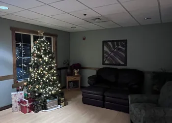 Hotel North Pole hotel thumbnail 7