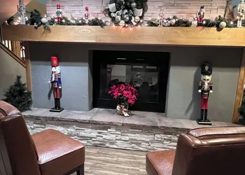 Hotel North Pole hotel thumbnail 8