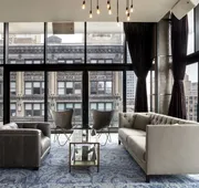 Royalton Park Avenue hotel detail image 4