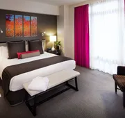 Royalton Park Avenue hotel detail image 7
