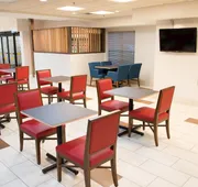 Holiday Inn Express & Suites Elkhart by IHG hotel detail image 3