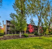 Bend Riverside Rentals hotel detail image 3