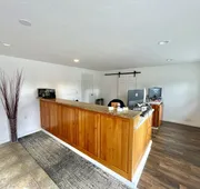 Bend Riverside Rentals hotel detail image 7