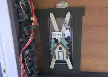 Paradice Motel hotel thumbnail 3