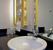 The Reserve Inn hotel detail image 7