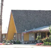 Cinderella Motel hotel detail image 5