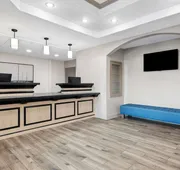 Best Western Dartmouth-New Bedford hotel detail image 4