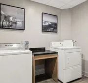 Best Western Dartmouth-New Bedford hotel detail image 7