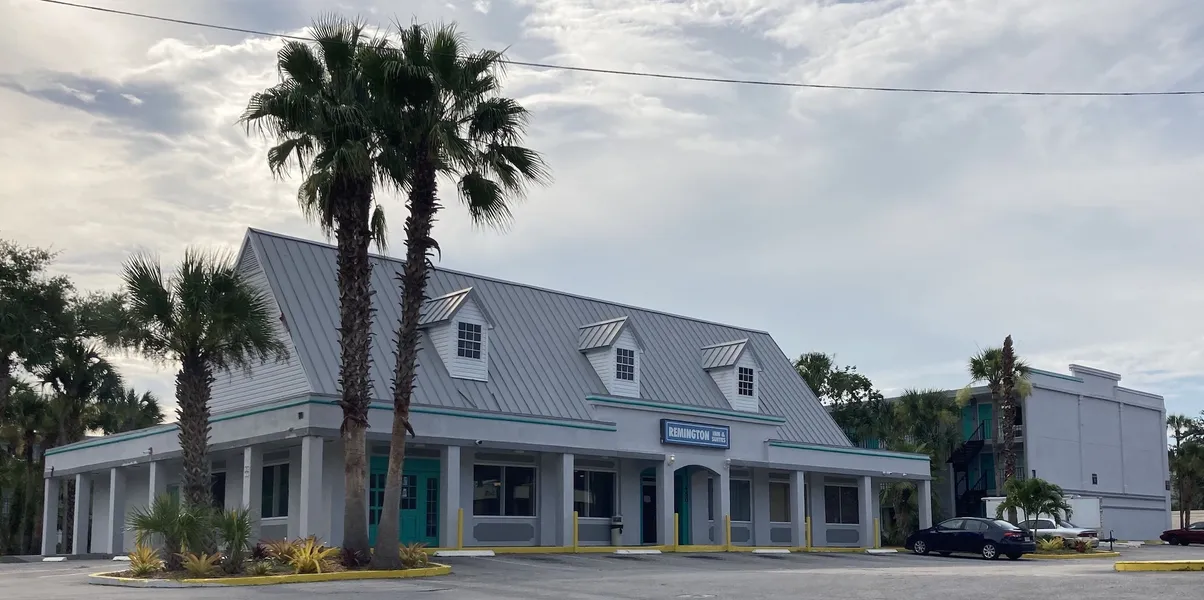 Altamonte Springs Hotel and Suites hotel detail image 2