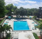 Altamonte Springs Hotel and Suites hotel detail image 4
