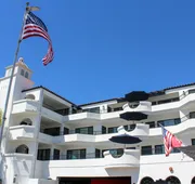 The Surfbreak Hotel hotel detail image 3