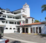 The Surfbreak Hotel hotel detail image 5