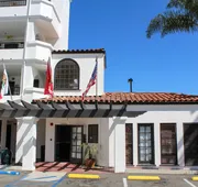 The Surfbreak Hotel hotel detail image 7