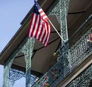 John Rutledge House Inn Charleston hotel detail image 4