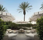 Omni La Costa Resort & Spa Carlsbad hotel detail image 3