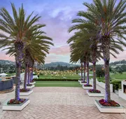 Omni La Costa Resort & Spa Carlsbad hotel detail image 4