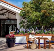 Omni La Costa Resort & Spa Carlsbad hotel detail image 7