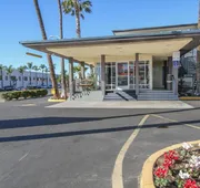 Motel 6 San Diego Airport - Harbor hotel detail image 7